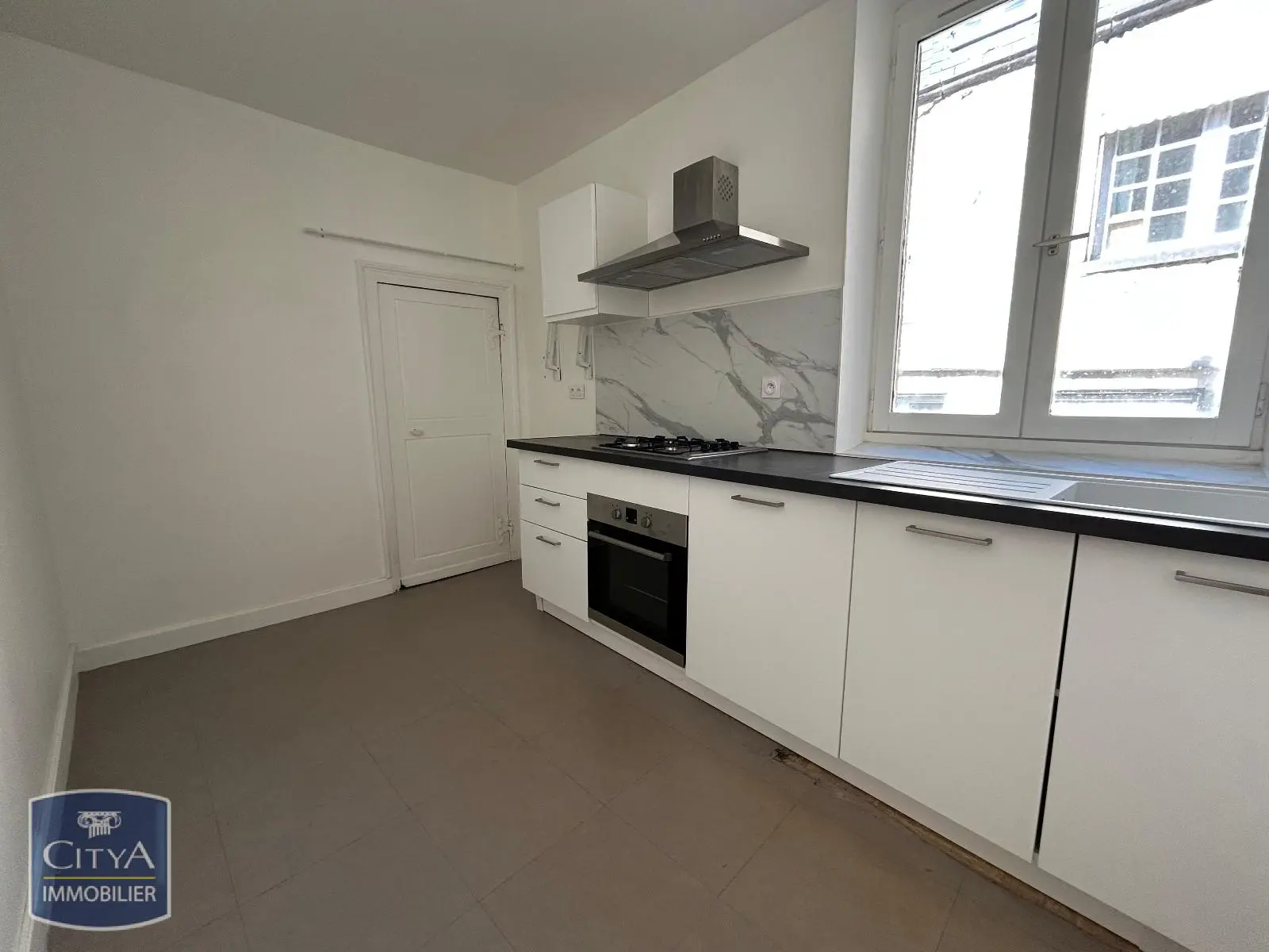 Photo 14 Appartement 4 pièces 89m²