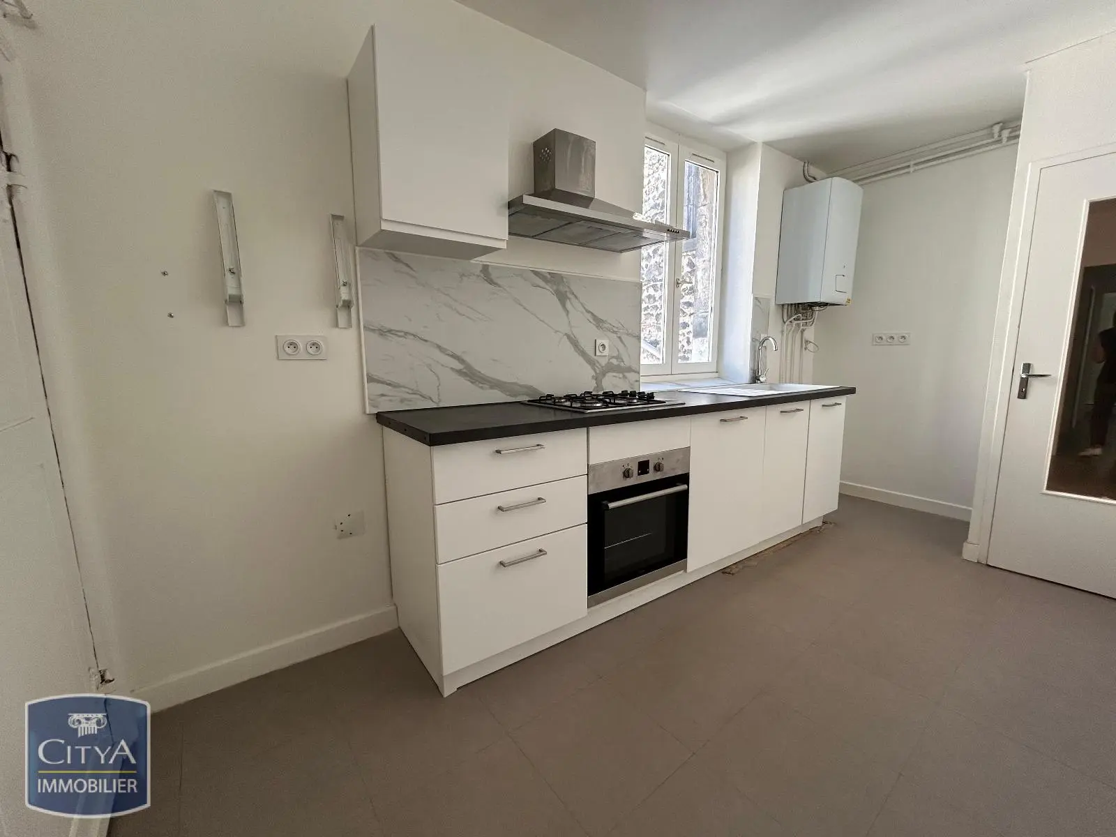 Photo 17 Appartement 4 pièces 89m²