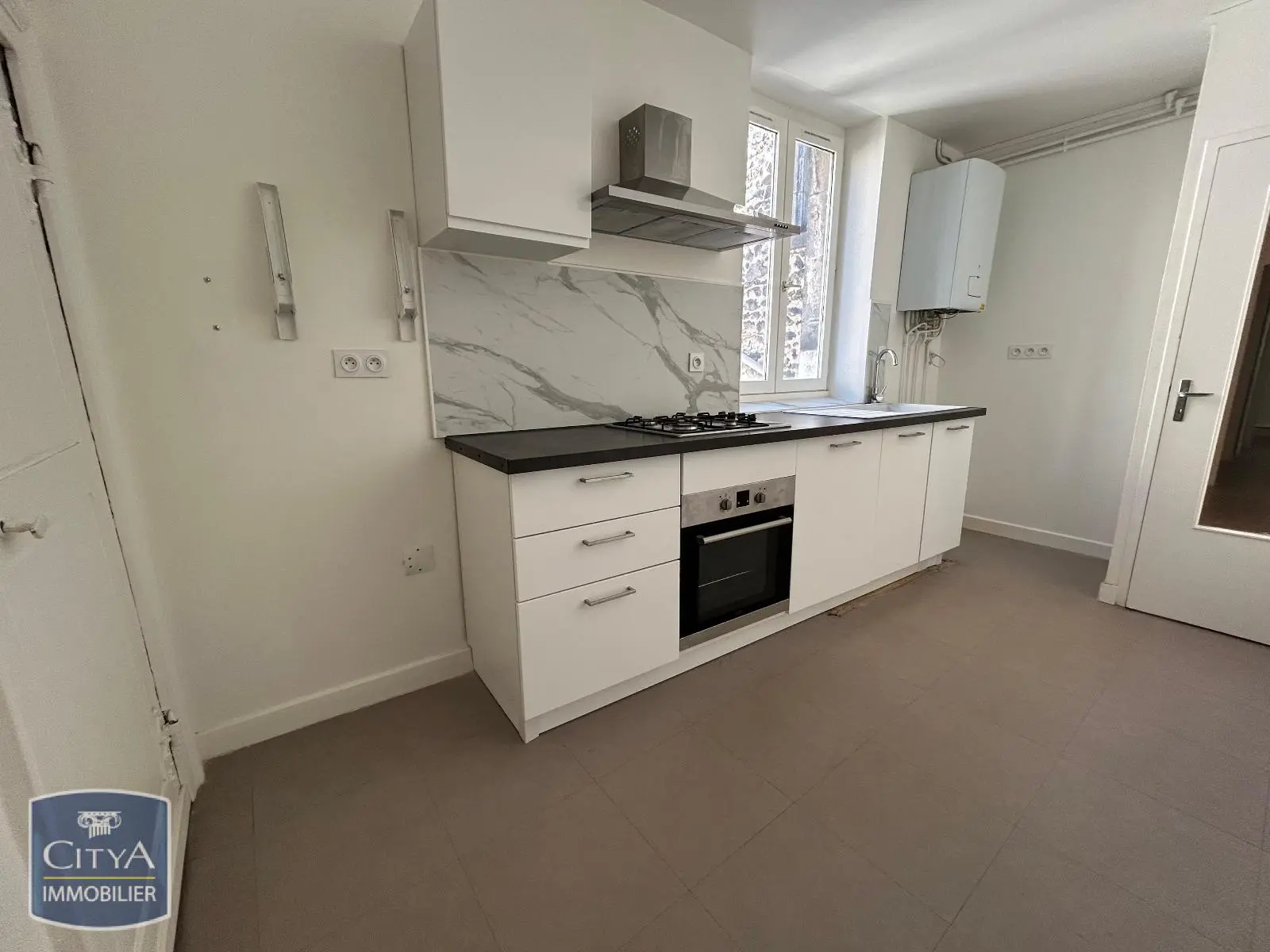 Photo 15 Appartement 4 pièces 89m²