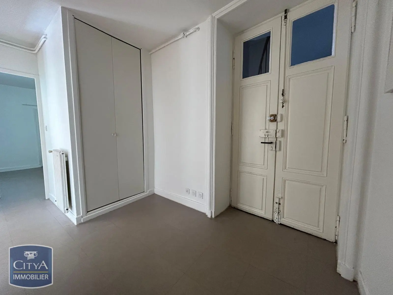 Photo 16 Appartement 4 pièces 89m²