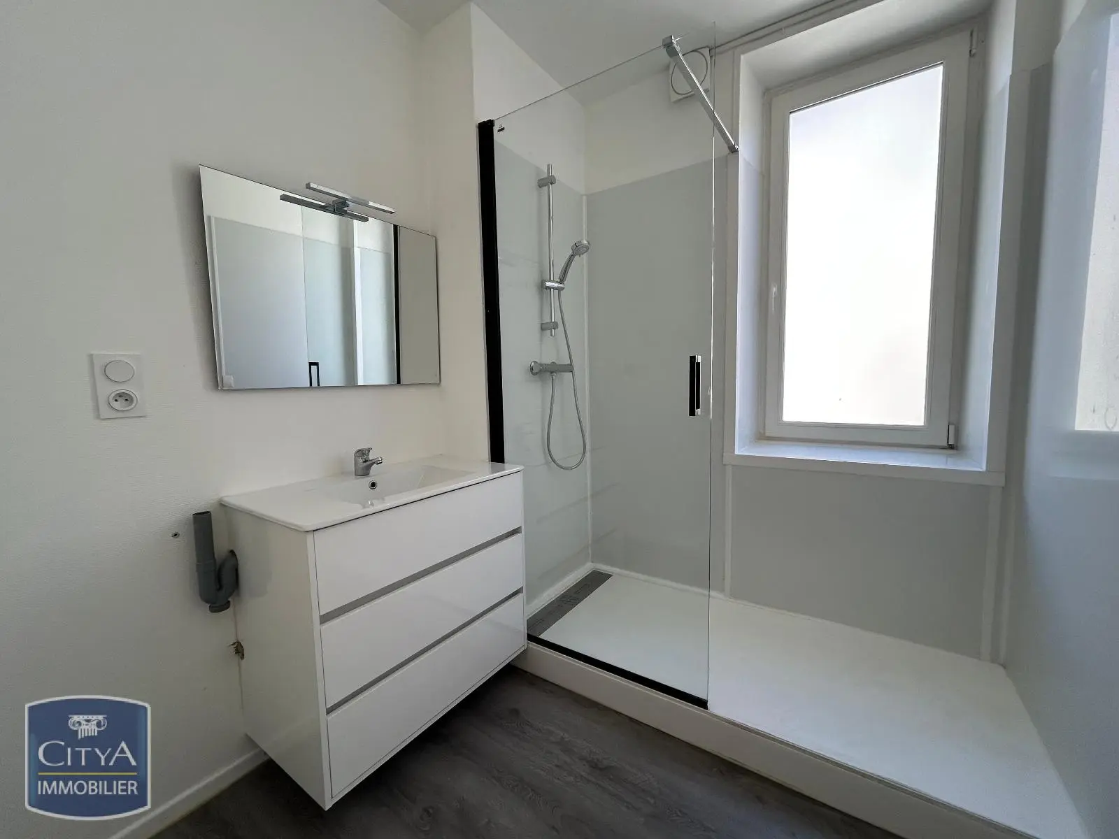 Photo 18 Appartement 4 pièces 89m²