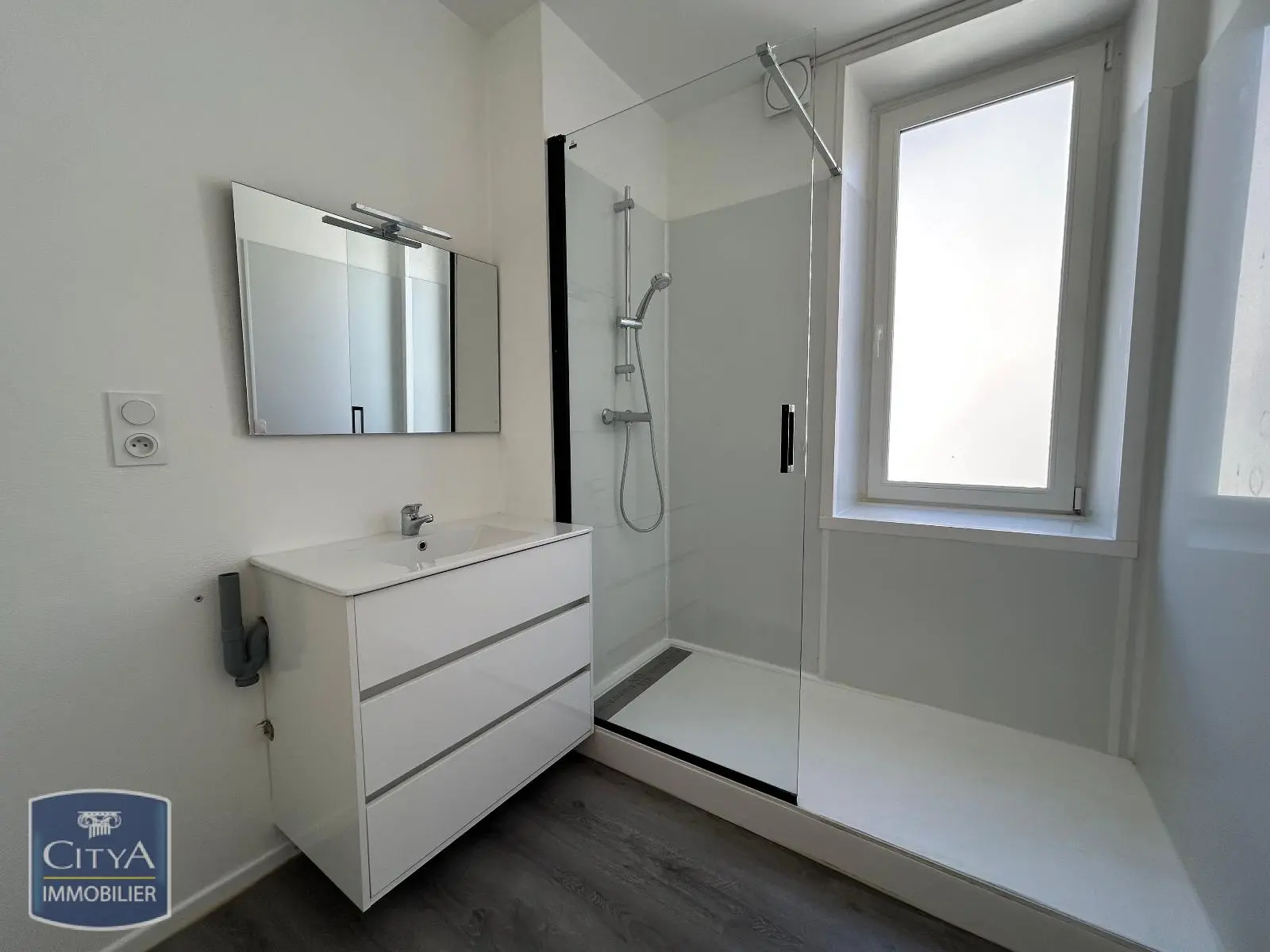 Photo 20 Appartement 4 pièces 89m²