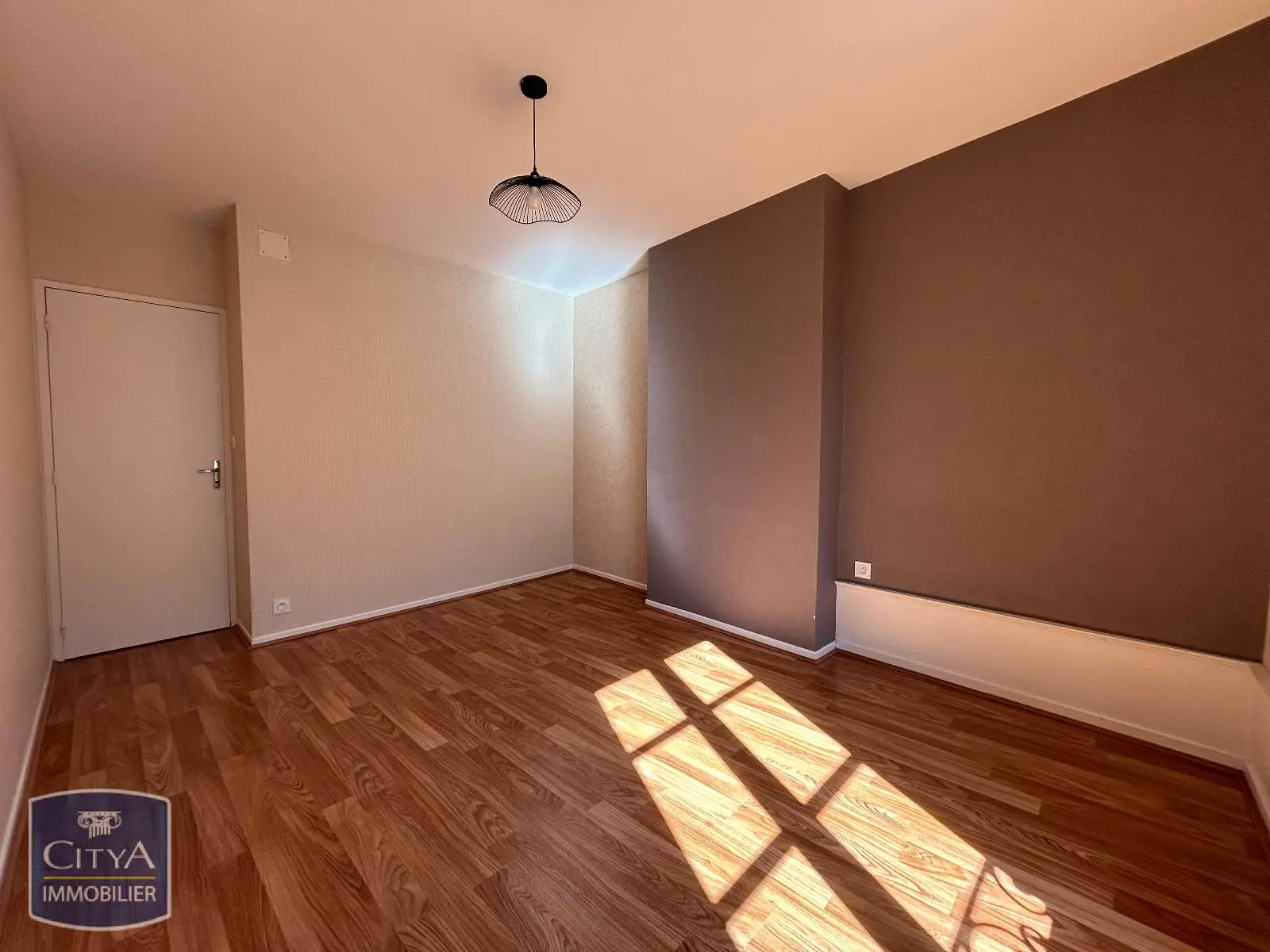 Photo 19 Appartement 4 pièces 89m²