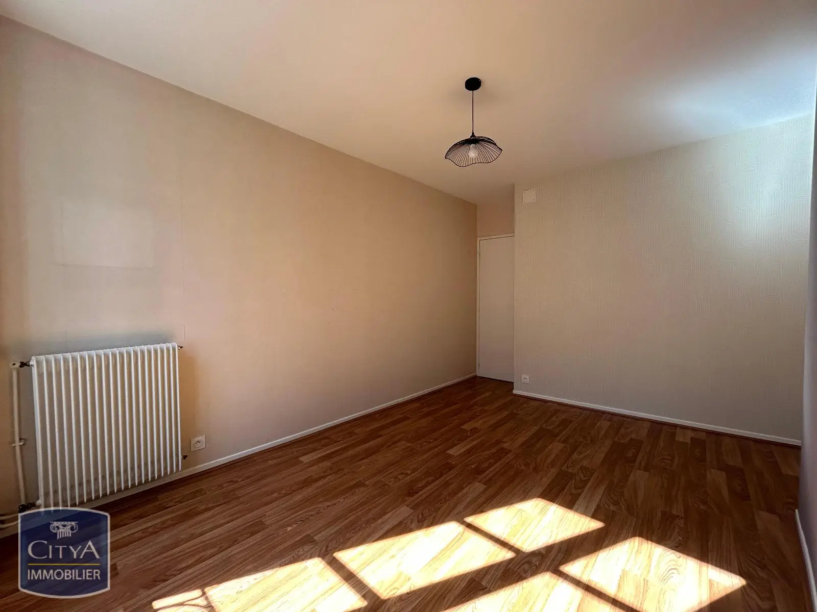 Photo 21 Appartement 4 pièces 89m²