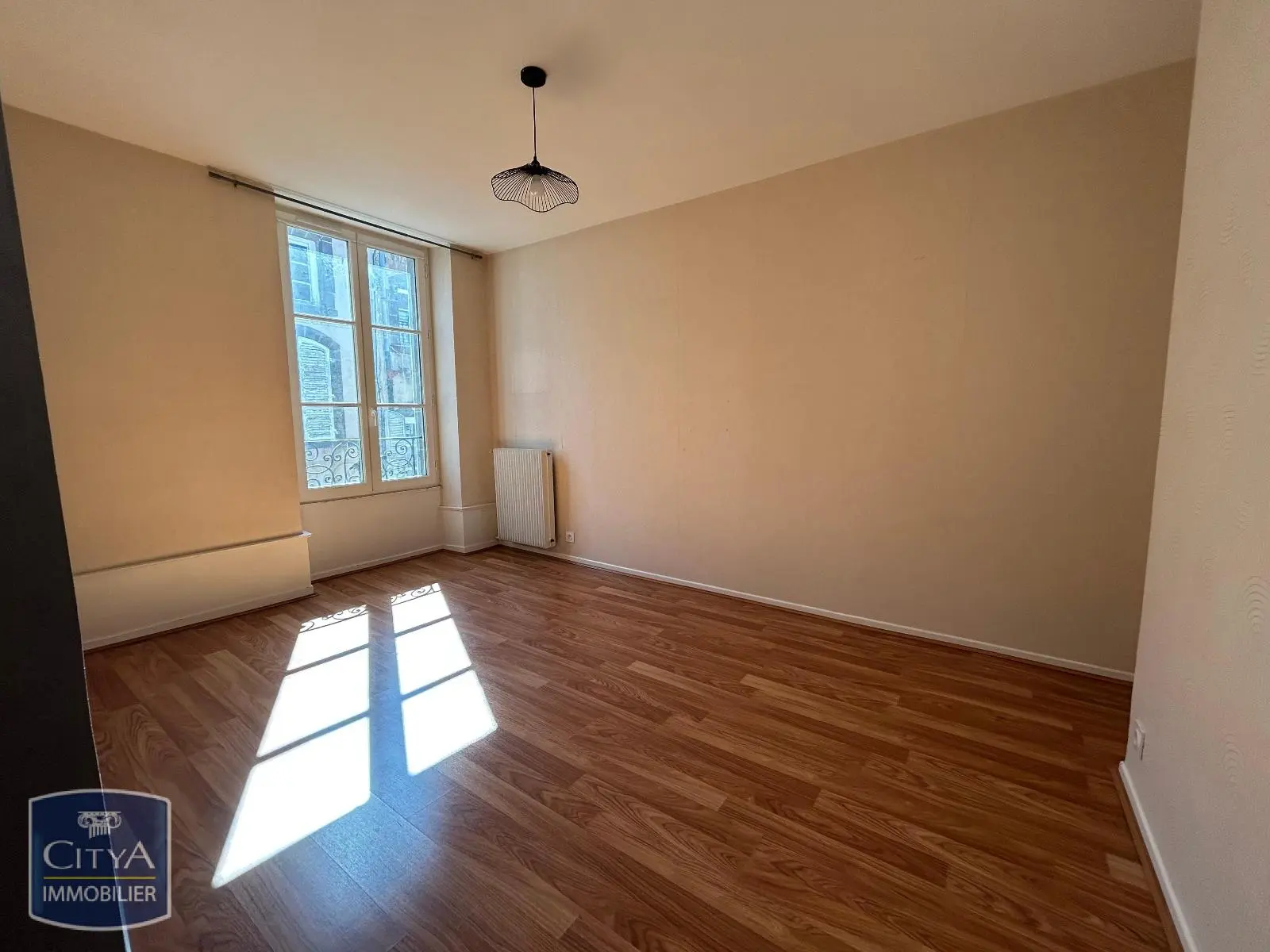 Photo 22 Appartement 4 pièces 89m²