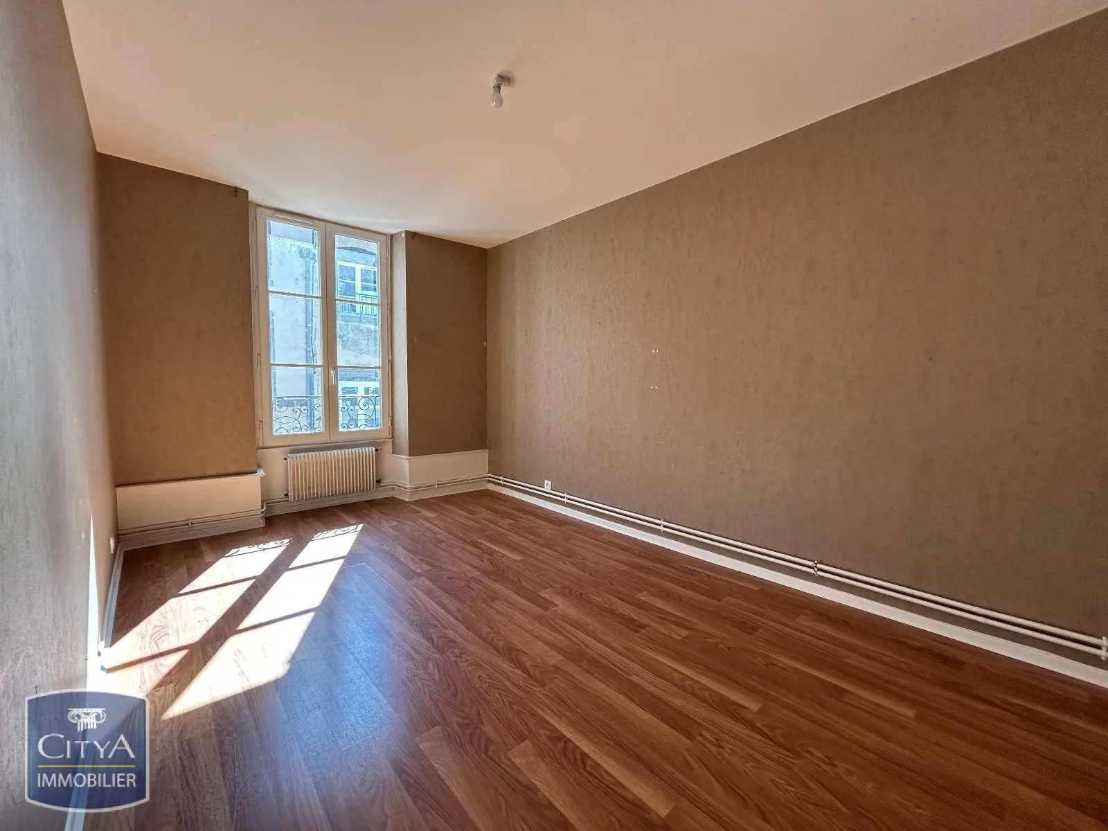 Photo 23 Appartement 4 pièces 89m²