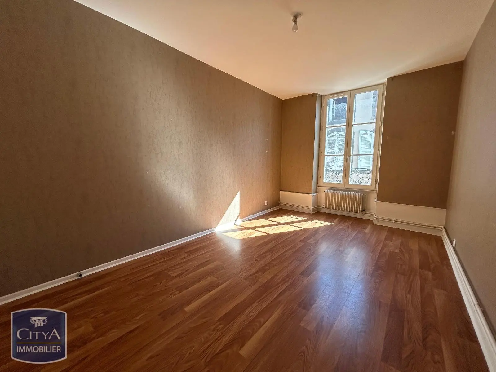 Photo 26 Appartement 4 pièces 89m²