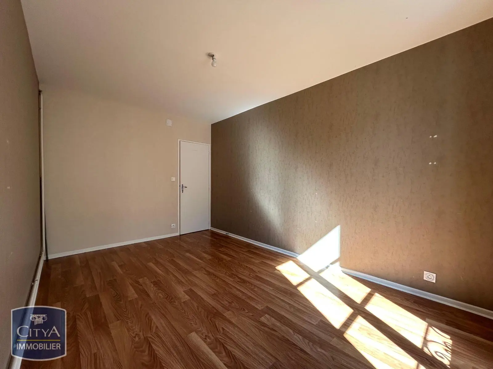 Photo 24 Appartement 4 pièces 89m²