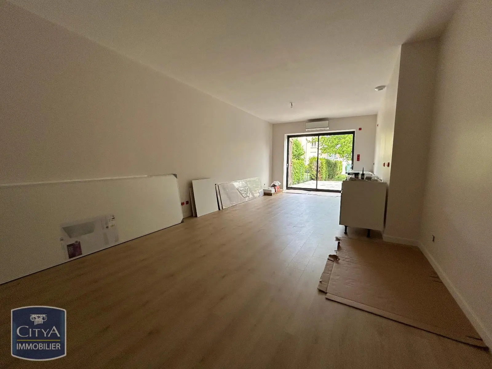 Photo 1 Appartement 4 pièces 86.73m²