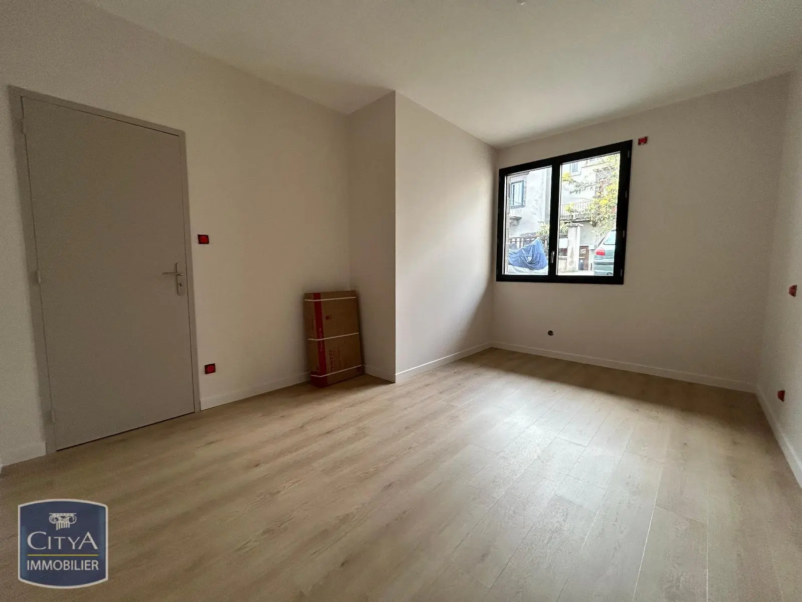 Photo 3 Appartement 4 pièces 86.73m²