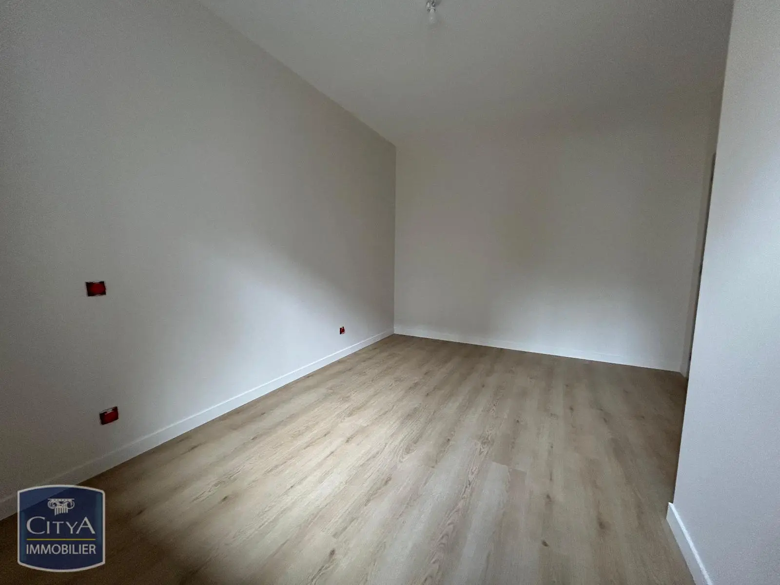 Photo 4 Appartement 4 pièces 86.73m²