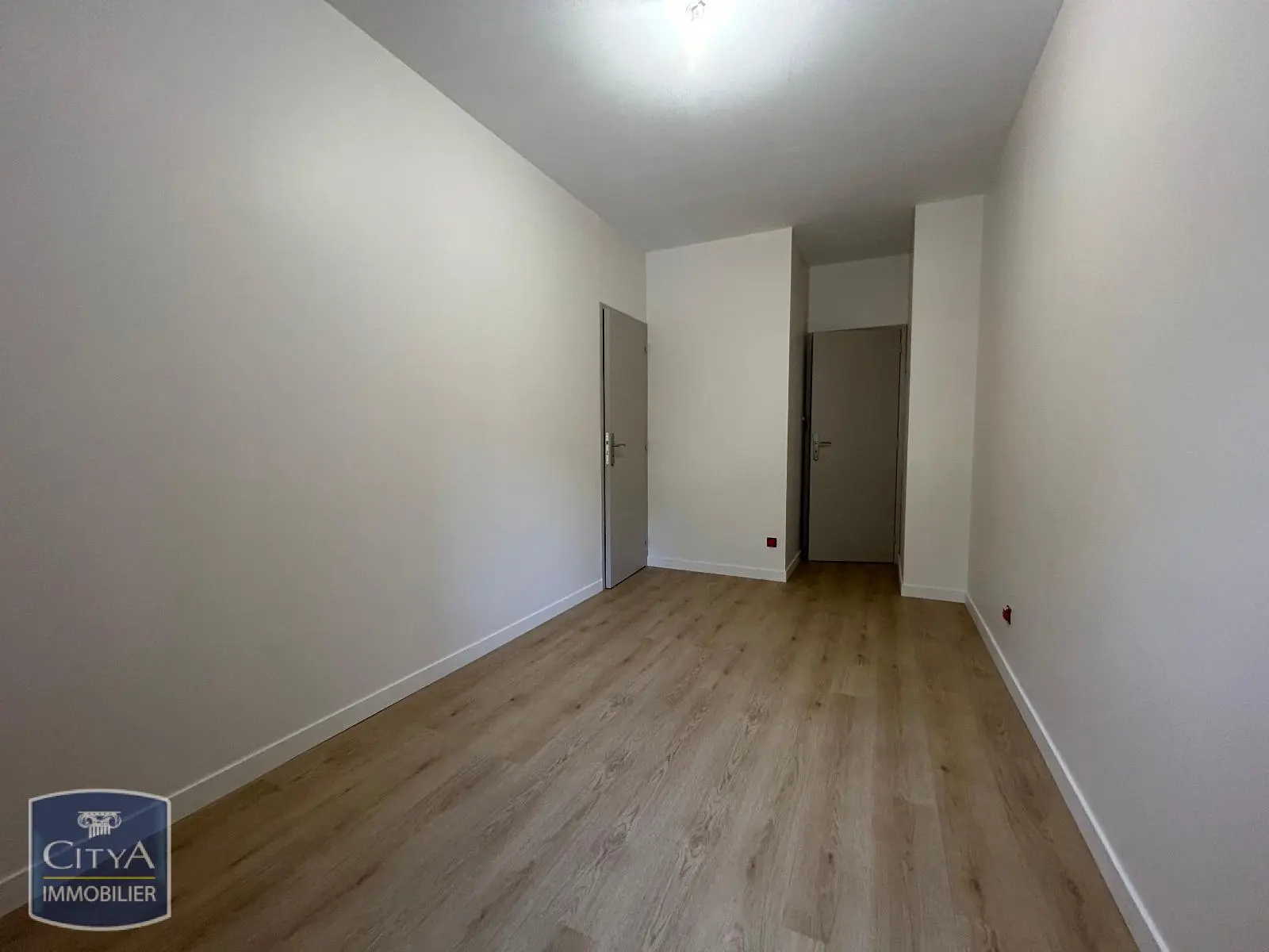 Photo 6 Appartement 4 pièces 86.73m²