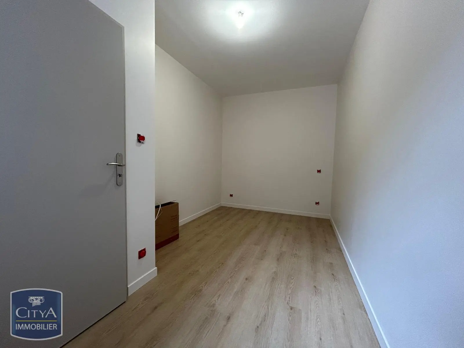 Photo 7 Appartement 4 pièces 86.73m²