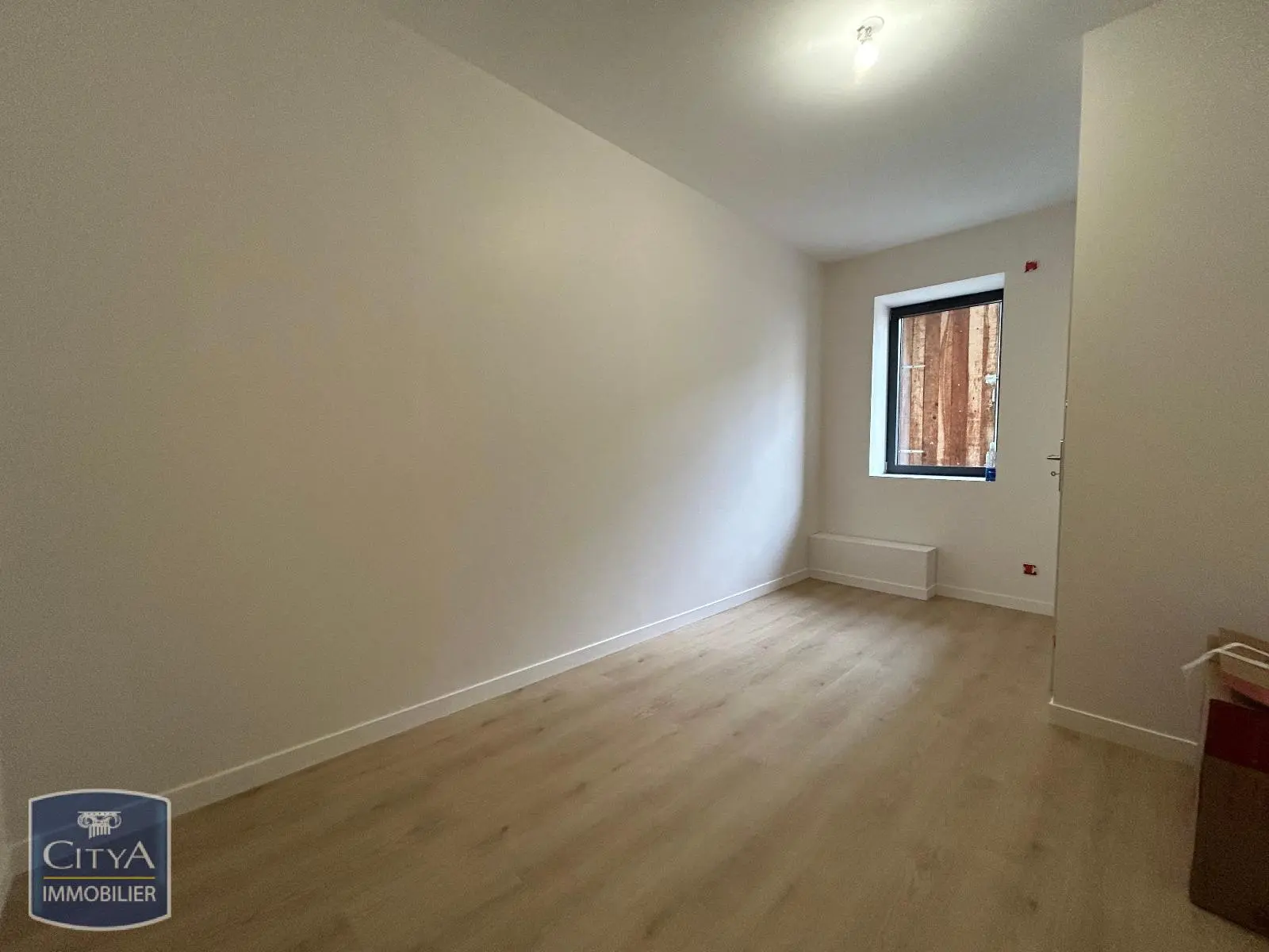 Photo 8 Appartement 4 pièces 86.73m²