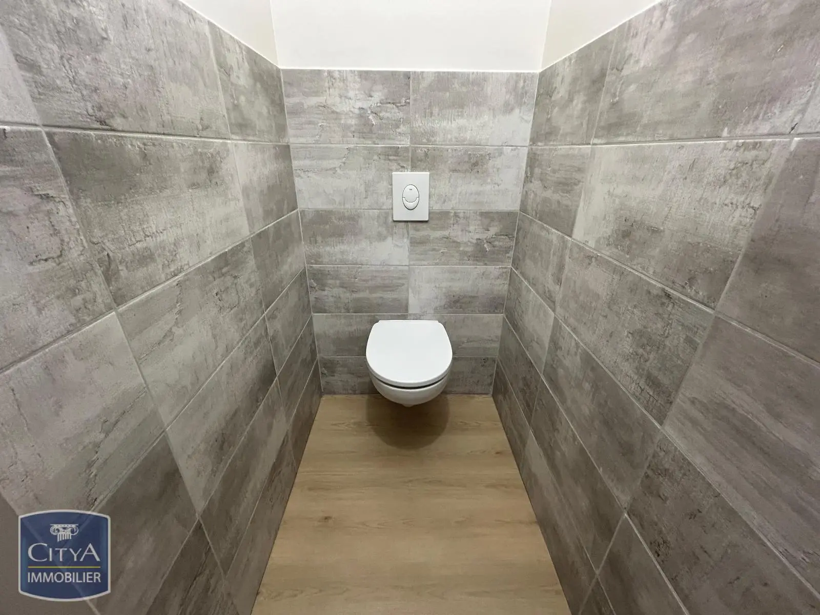 Photo 9 Appartement 4 pièces 86.73m²