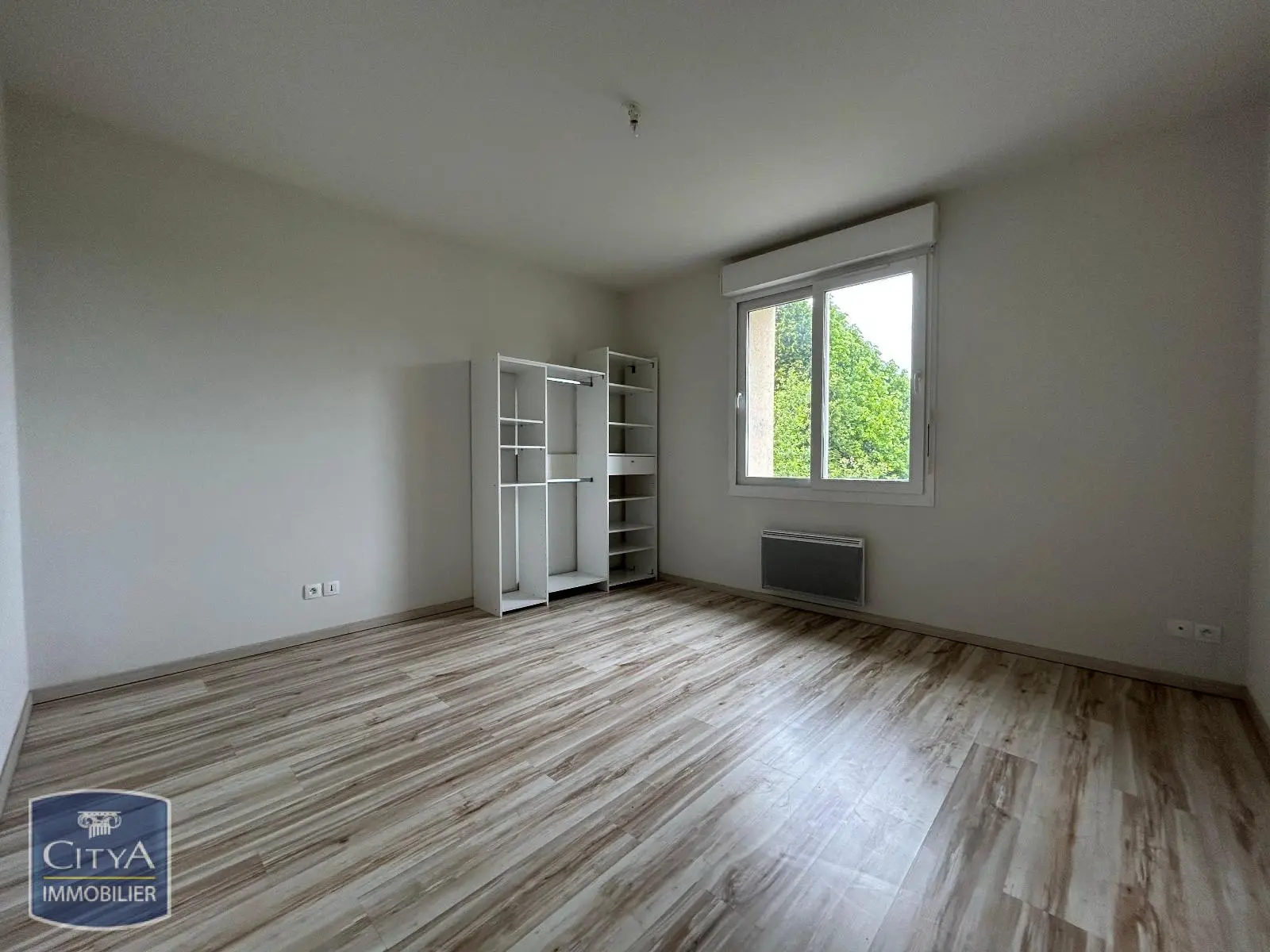Photo 20 Appartement 4 pièces 103.68m²