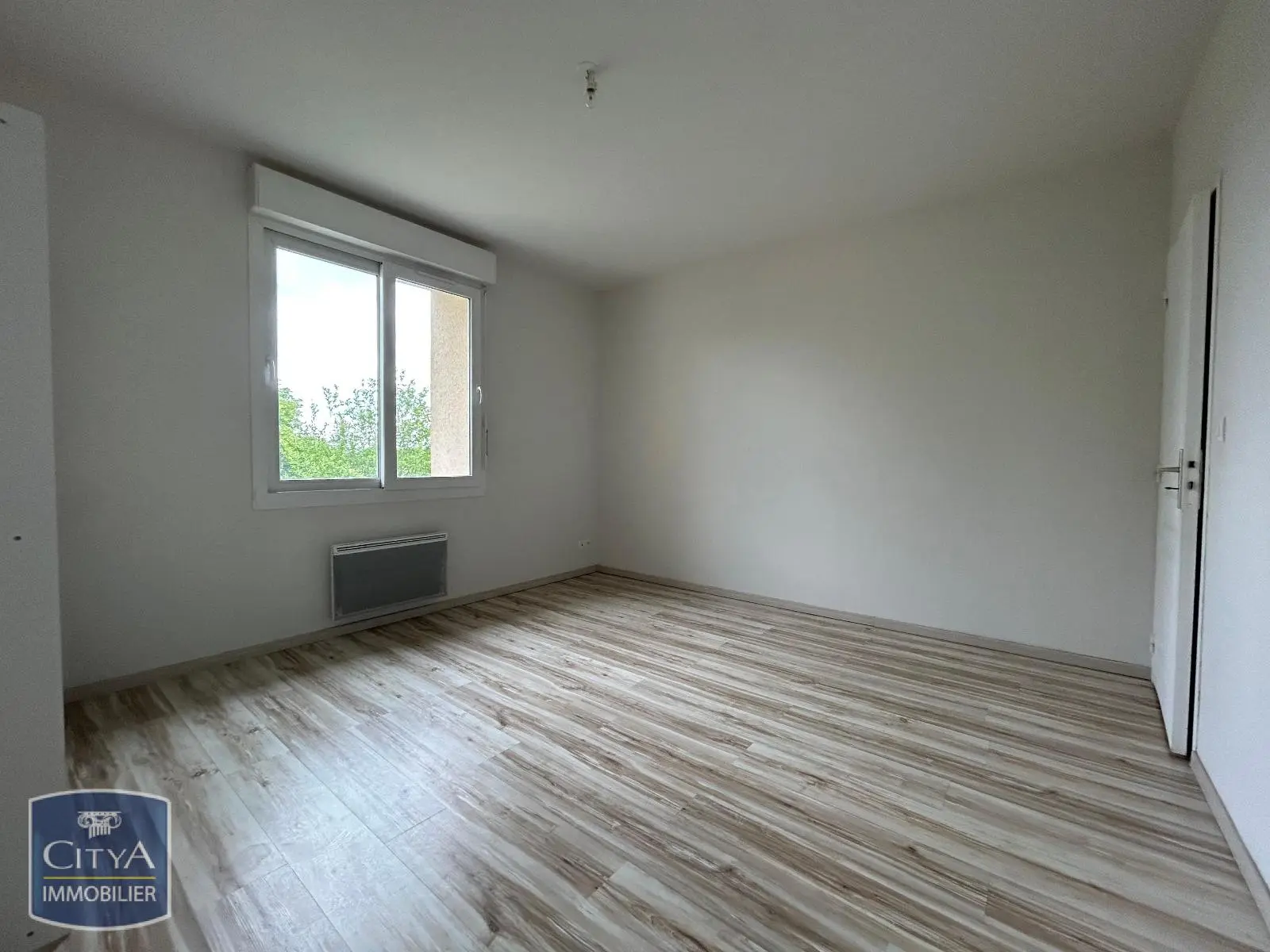 Photo 19 Appartement 4 pièces 103.68m²