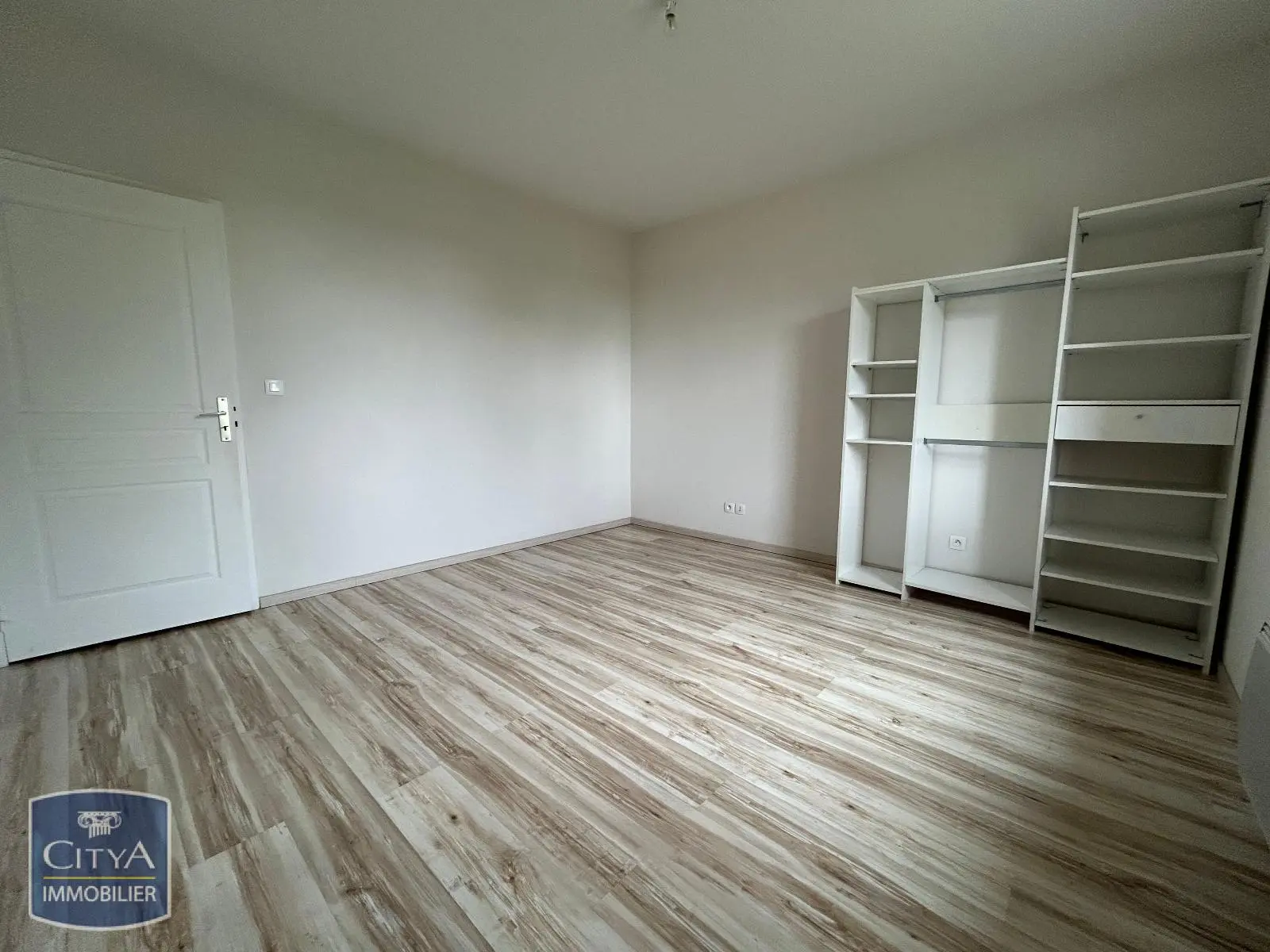 Photo 18 Appartement 4 pièces 103.68m²