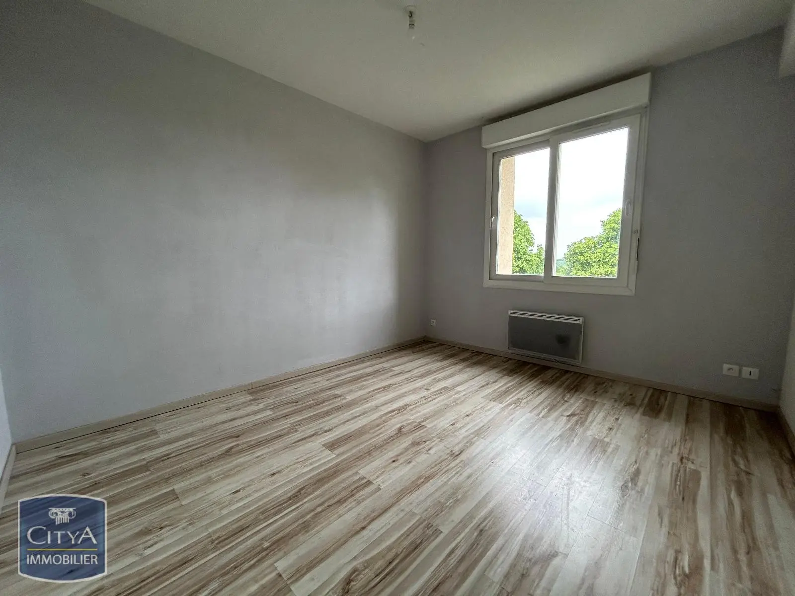 Photo 17 Appartement 4 pièces 103.68m²