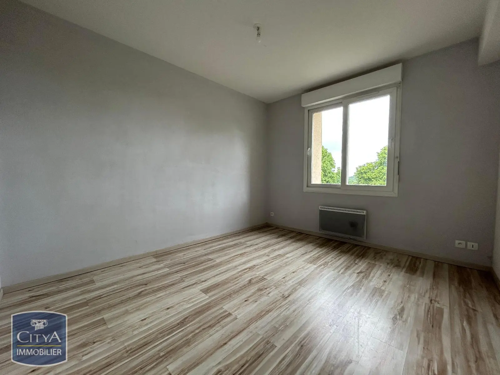 Photo 16 Appartement 4 pièces 103.68m²