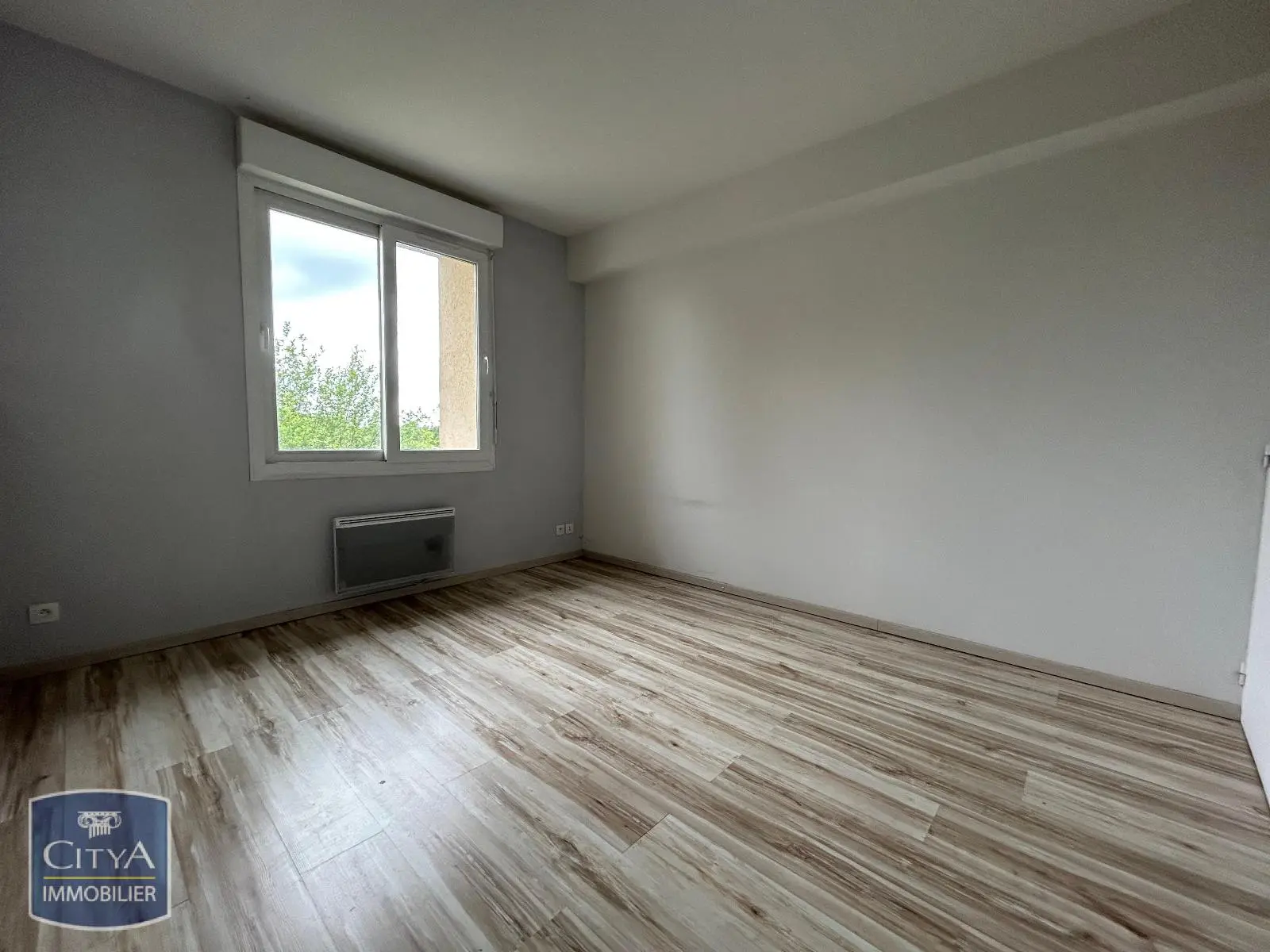 Photo 15 Appartement 4 pièces 103.68m²
