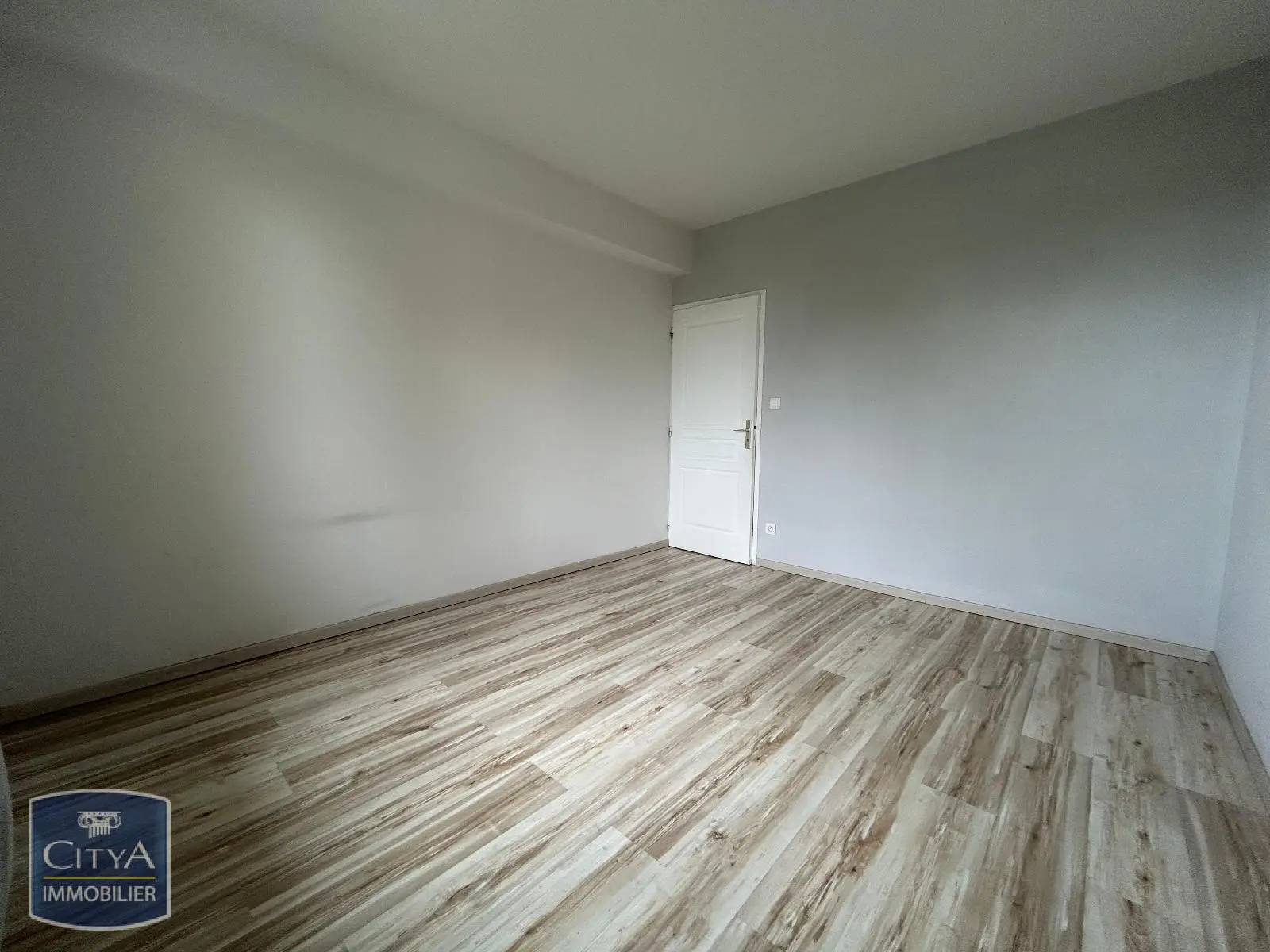 Photo 14 Appartement 4 pièces 103.68m²
