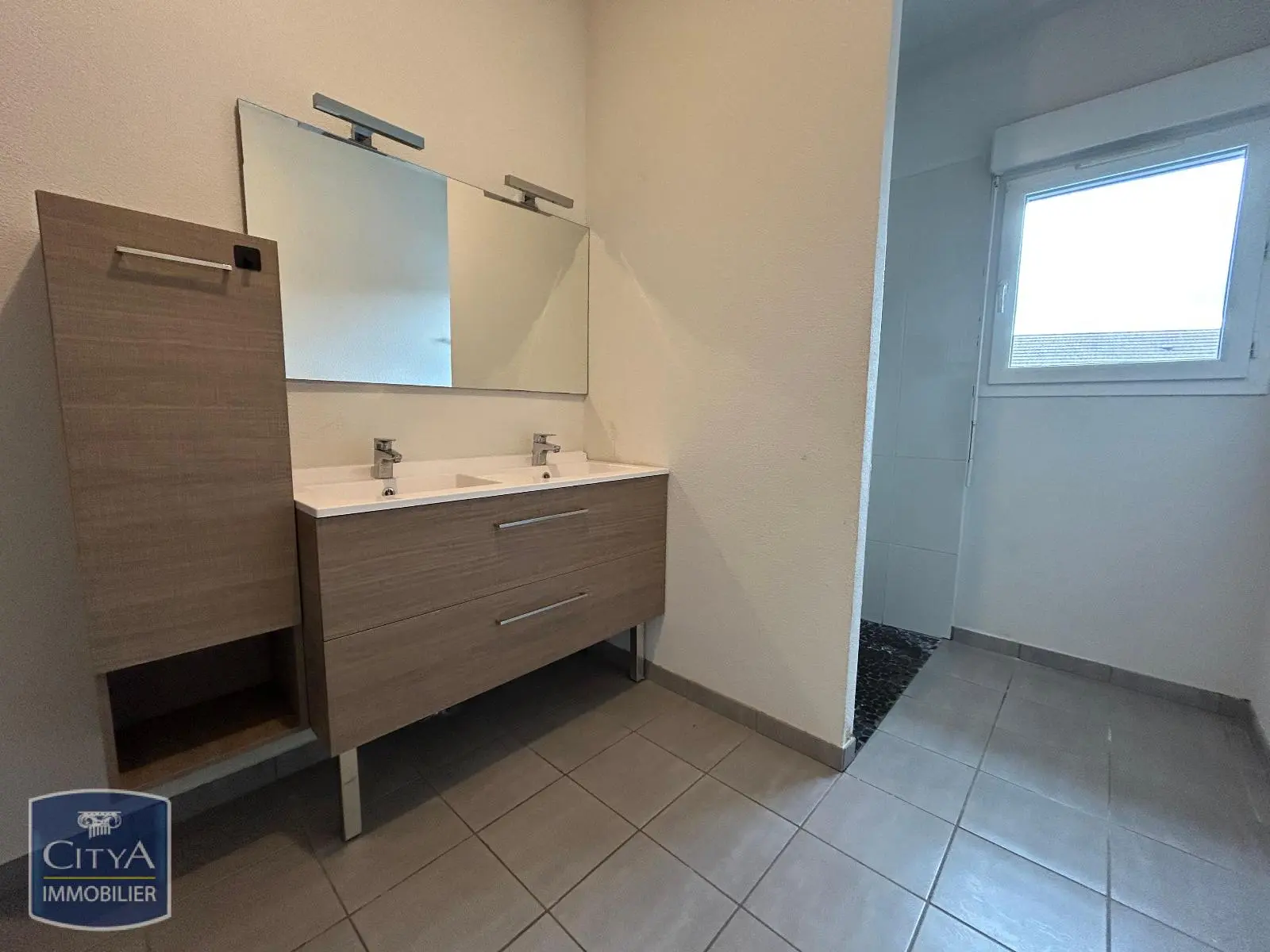 Photo 13 Appartement 4 pièces 103.68m²