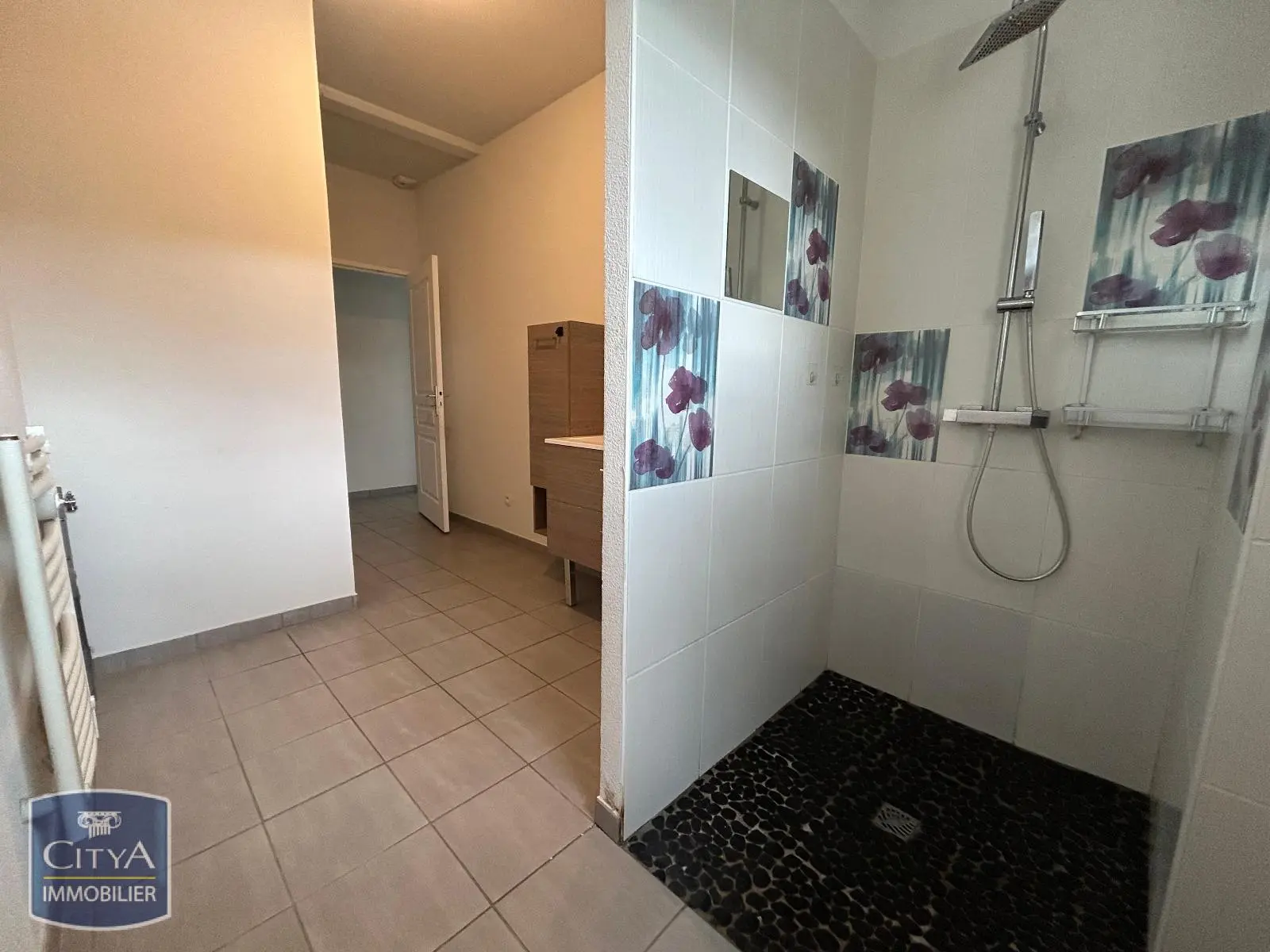 Photo 12 Appartement 4 pièces 103.68m²