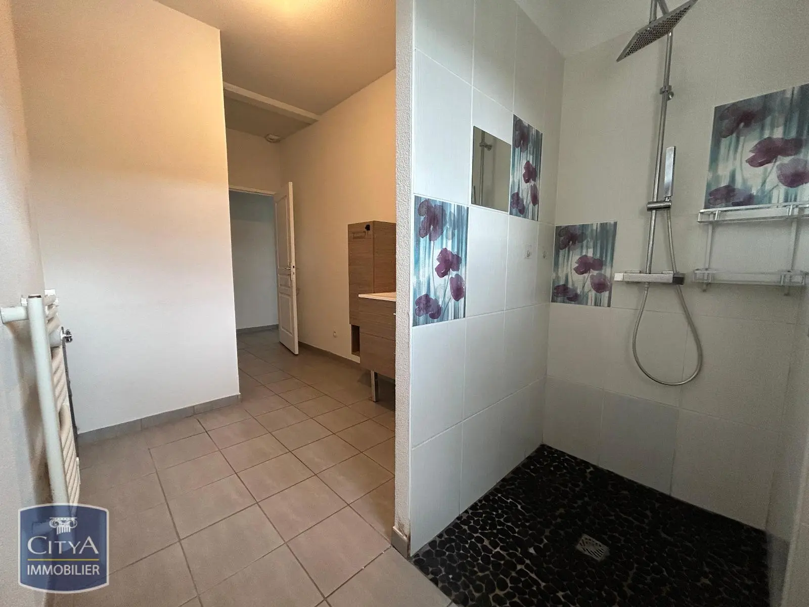 Photo 11 Appartement 4 pièces 103.68m²