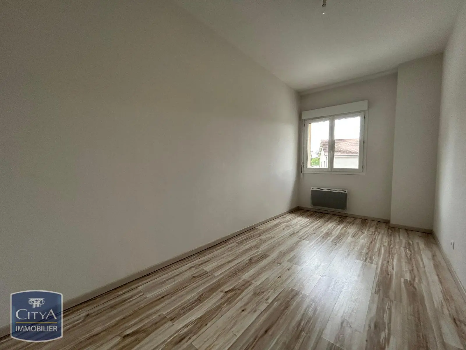 Photo 10 Appartement 4 pièces 103.68m²
