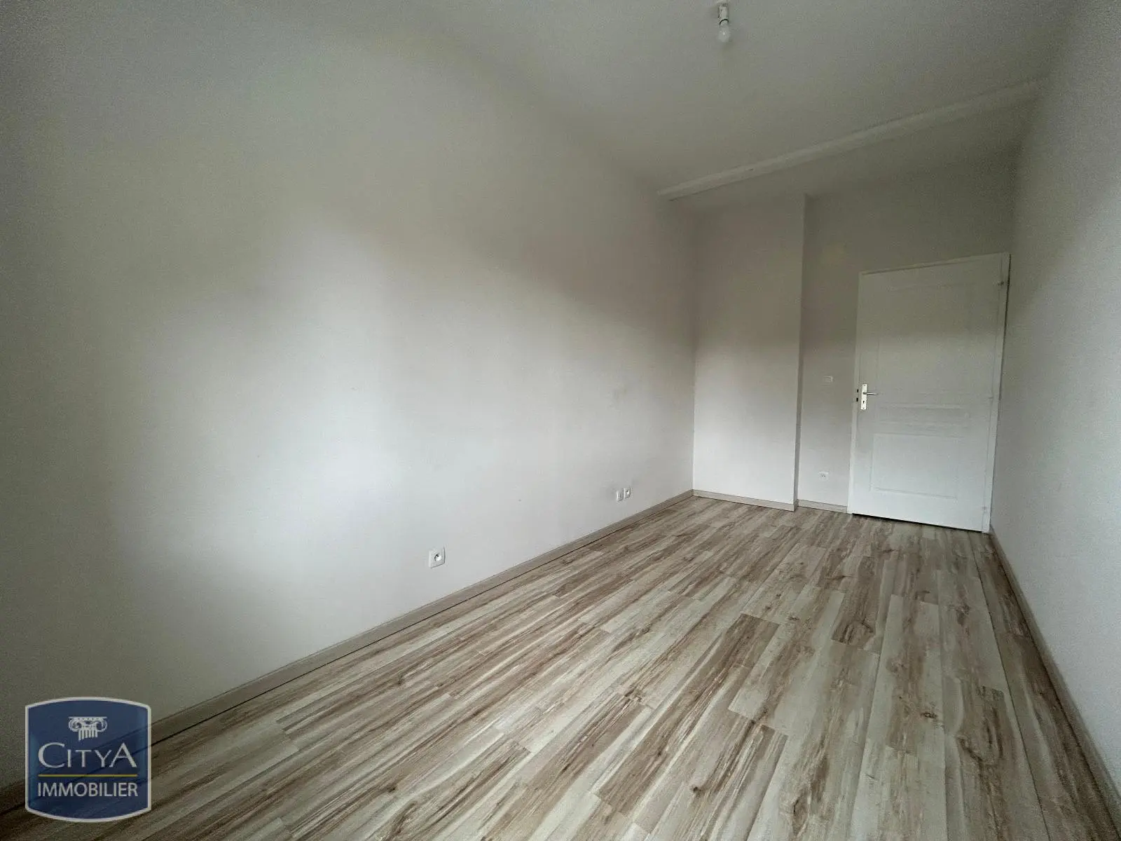 Photo 9 Appartement 4 pièces 103.68m²