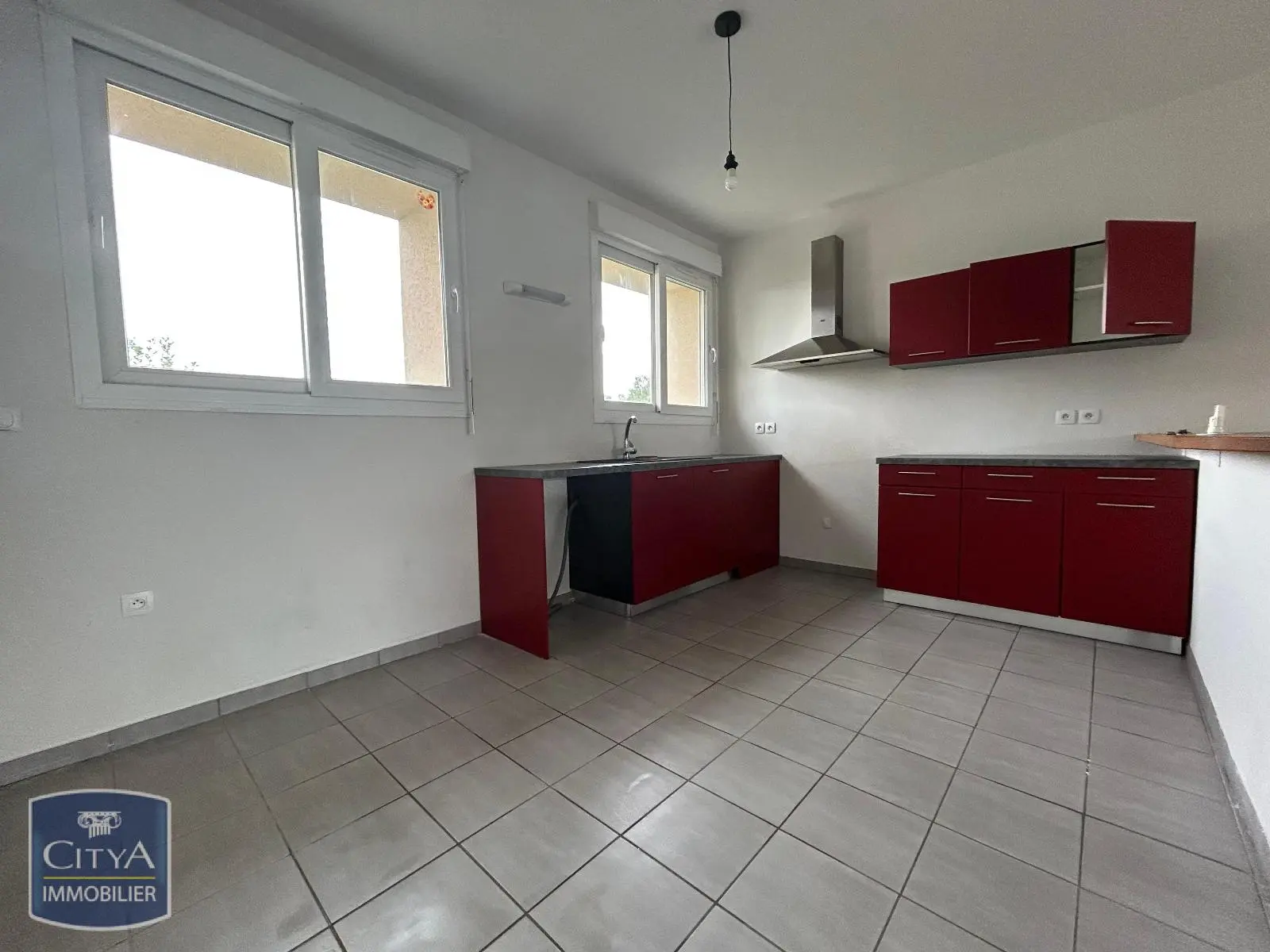 Photo 8 Appartement 4 pièces 103.68m²