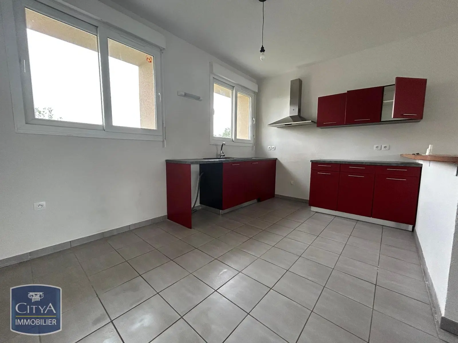 Photo 7 Appartement 4 pièces 103.68m²