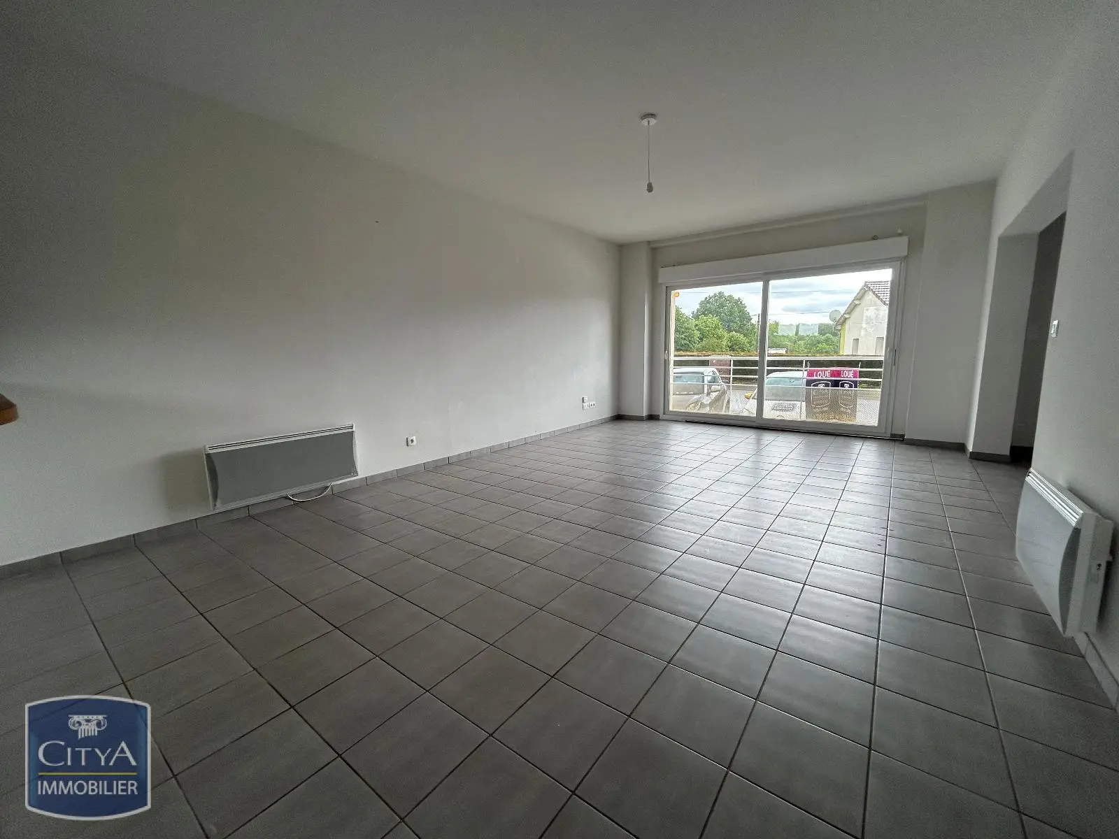 Photo 6 Appartement 4 pièces 103.68m²