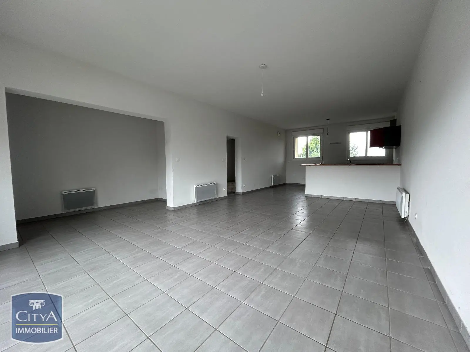 Photo 5 Appartement 4 pièces 103.68m²