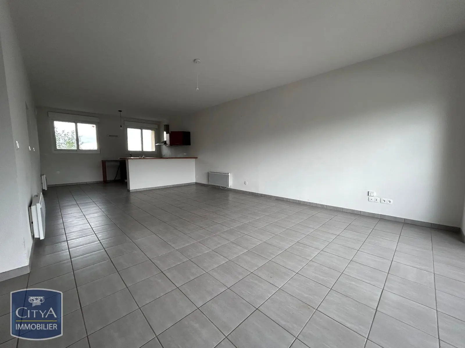 Photo 4 Appartement 4 pièces 103.68m²