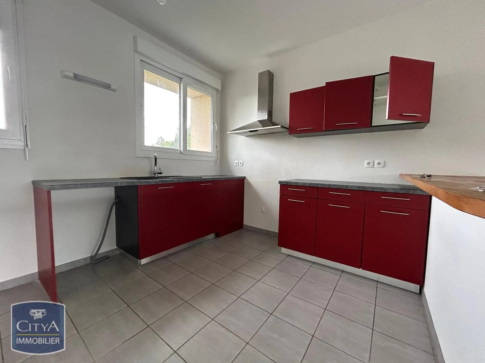 Photo 1 Appartement 4 pièces 103.68m²