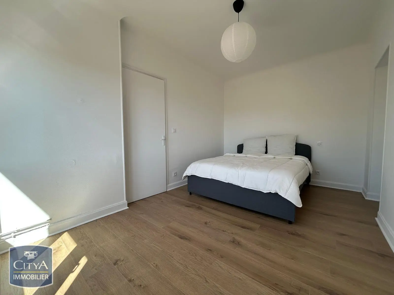 Photo 8 Appartement 2 pièces 67.02m²