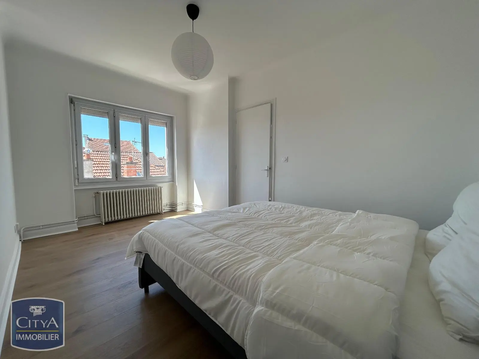 Photo 9 Appartement 2 pièces 67.02m²