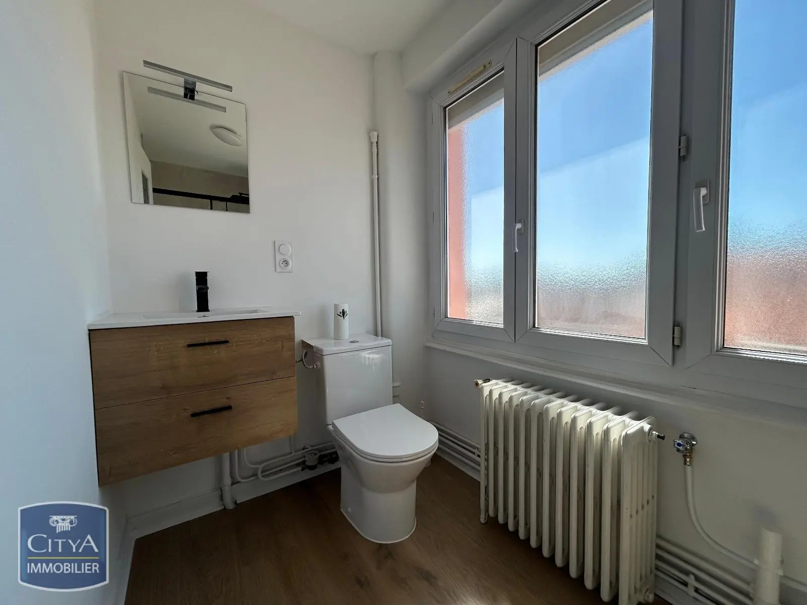 Photo 7 Appartement 2 pièces 67.02m²