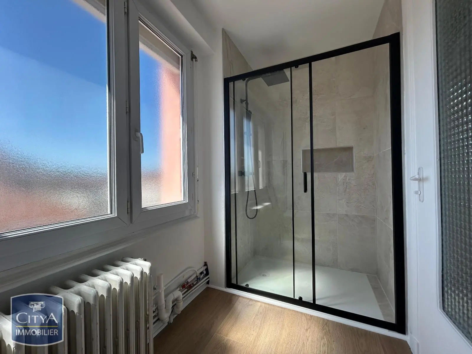 Photo 6 Appartement 2 pièces 67.02m²