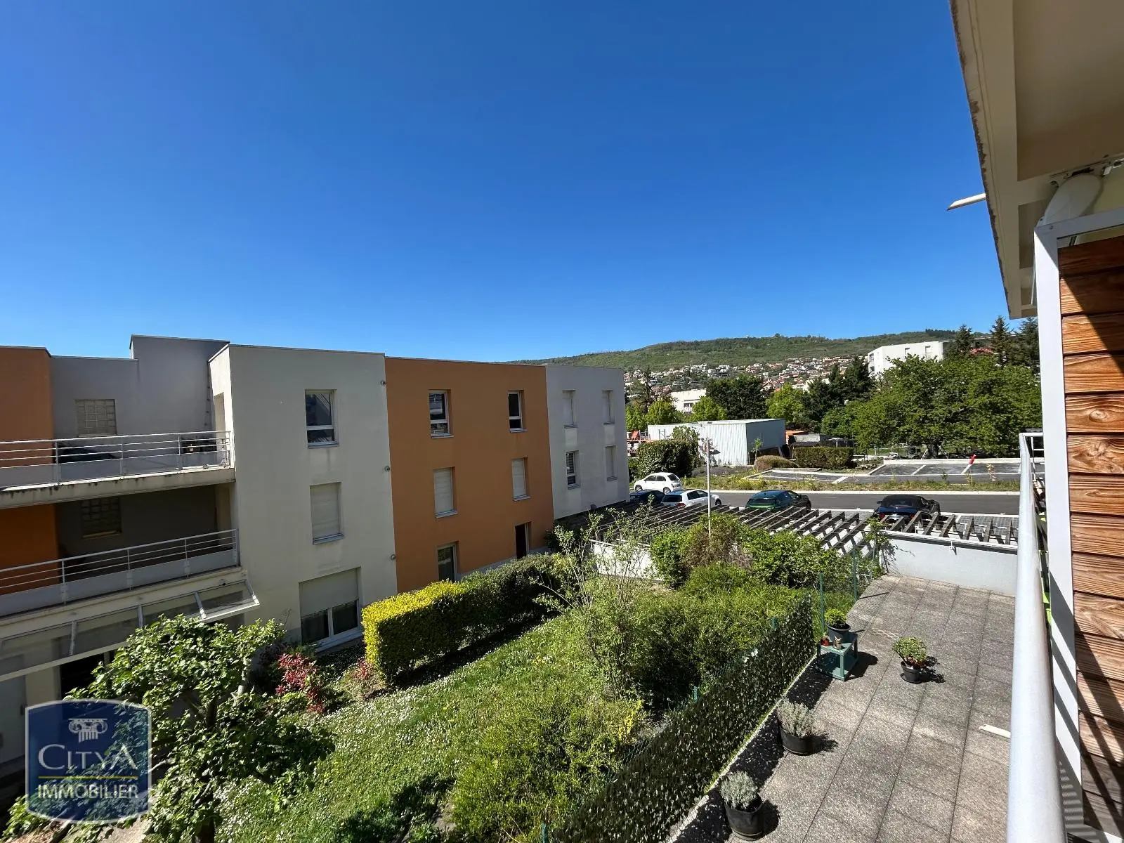 Photo 5 Appartement 2 pièces 41.43m²