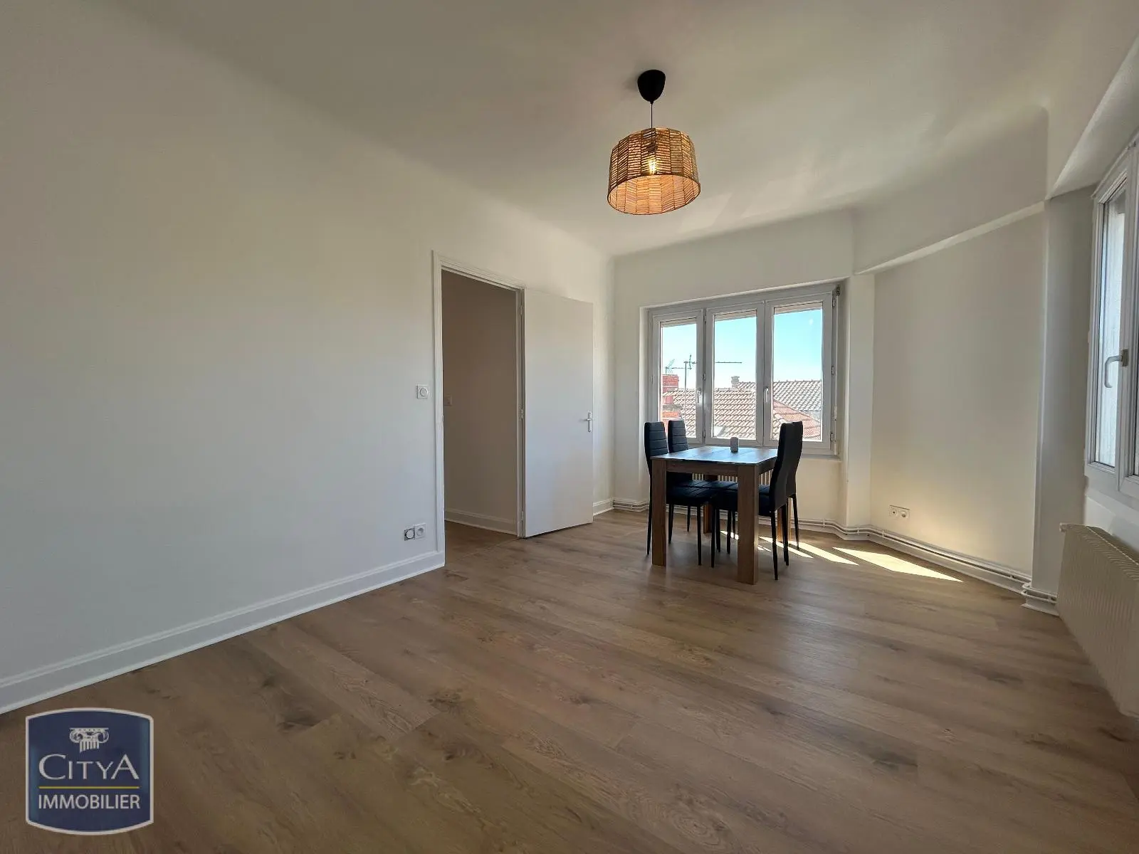 Photo 4 Appartement 2 pièces 67.02m²