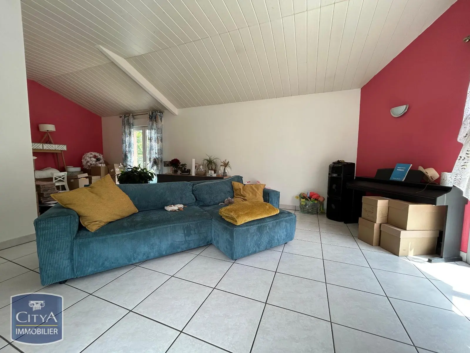 Photo 4 Maison 4 pièces 115.72m²