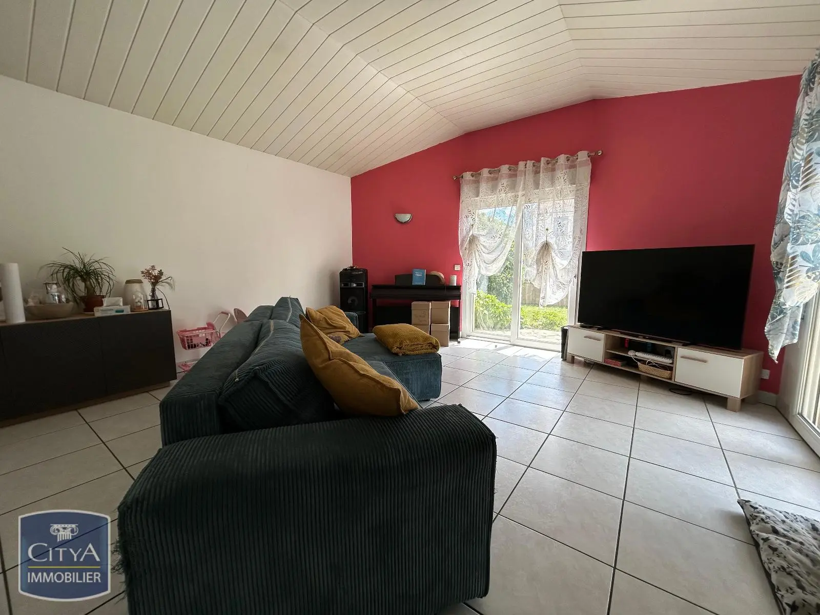 Photo 3 Maison 4 pièces 115.72m²