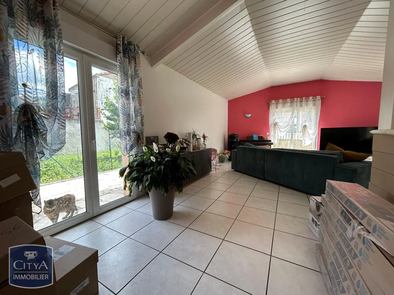 Photo 5 Maison 4 pièces 115.72m²