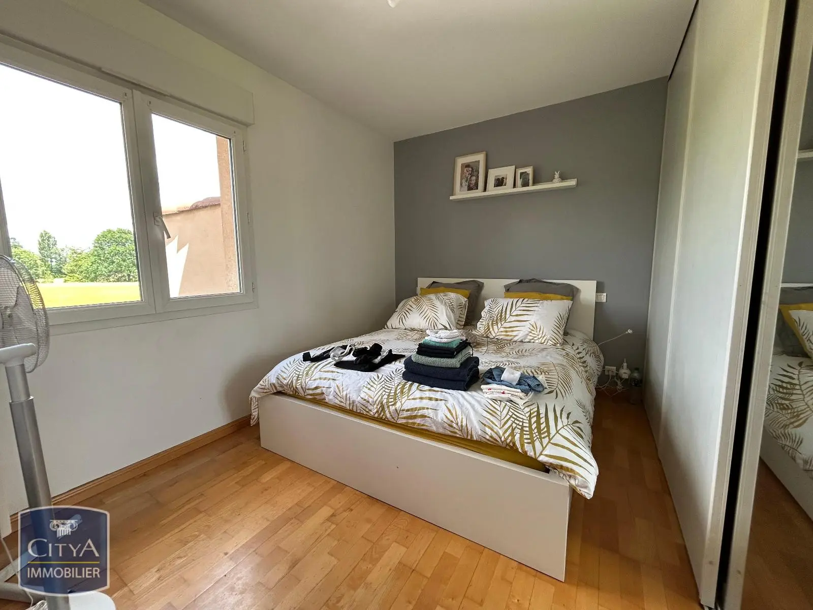 Photo 7 Maison 4 pièces 115.72m²