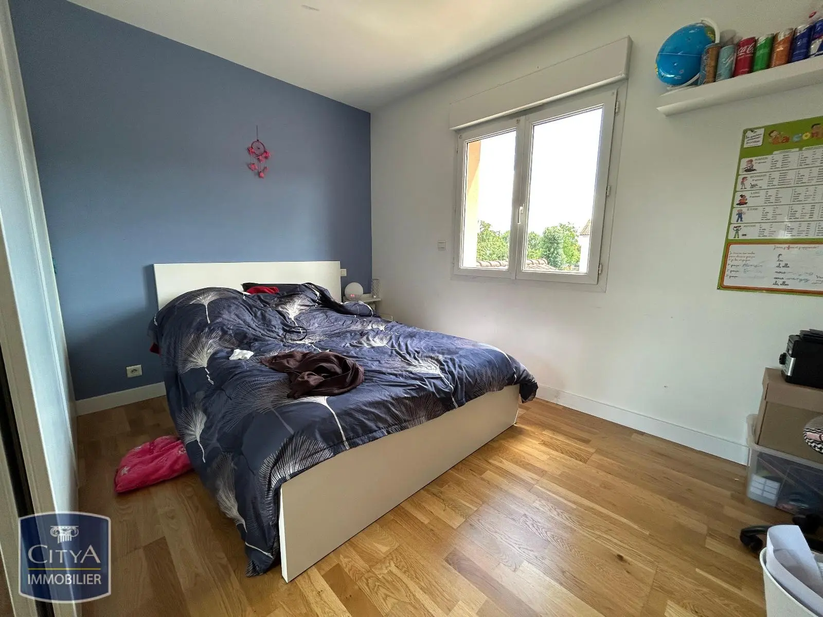 Photo 6 Maison 4 pièces 115.72m²