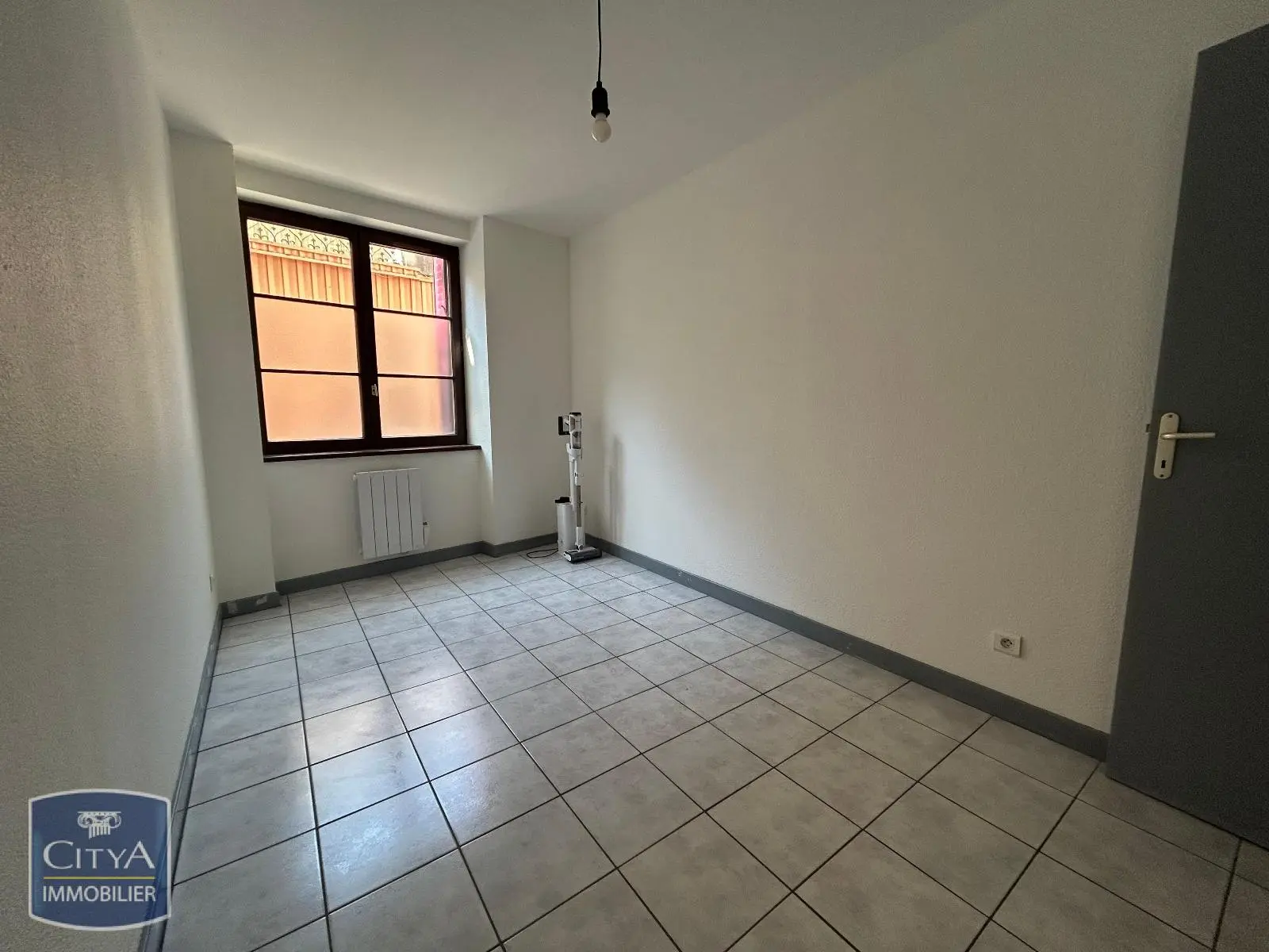 Photo 2 appartement Beaumont