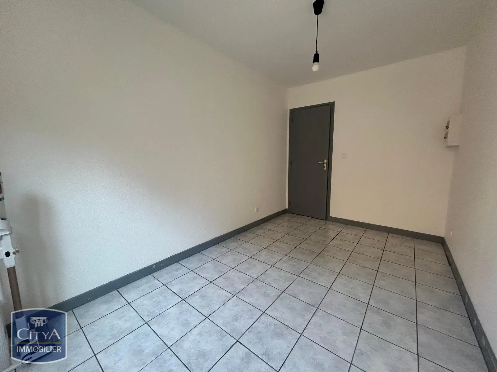Photo 3 appartement Beaumont